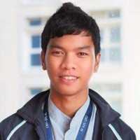 Edward Gadaingan