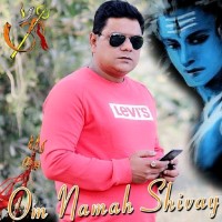 Kaushal Singh