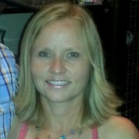 Gretchen Kubeny