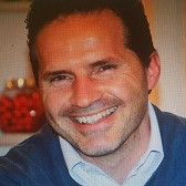 Massimiliano Tacchini