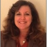 Deneen Maly