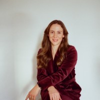 Sandra Renata Huerlimann