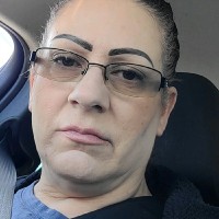 Yvette Sol