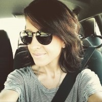 Amanda Clerf