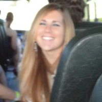 Bethany Sidun