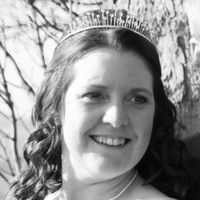 Kerry Smalley