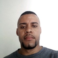 Itamar Santana