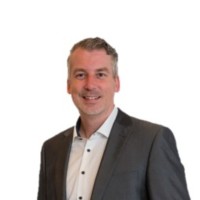 Wilfried Thobe