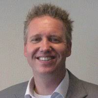 Michael van den Hurk