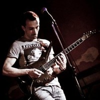 Livio Lamonea