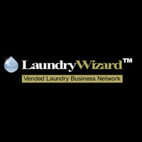 Laundry Wizard