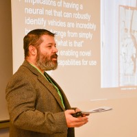 Christopher Sean Morrison