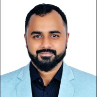Sujeeth Jaideep