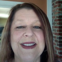 Vickie Smith