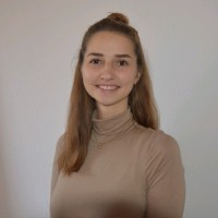 Mara A. E. Kühle