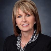 Vickie Oakes