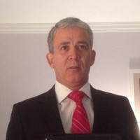 Paulo César Da Rocha Dantas