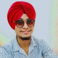 Jaspreet Singh