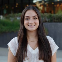 Chloe Schnell