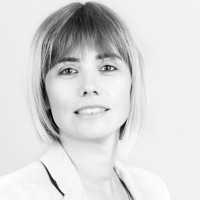 Saray García