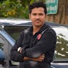 Lalit Diwan