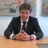 Roberto Ágreda