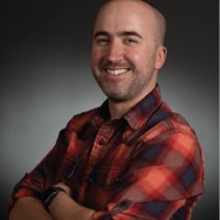 Brian Kastens