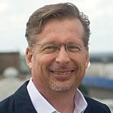 Mikael Schultz