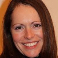 Christelle Pouliquen