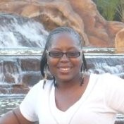 Desiree Cheeks