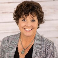 Kim Murdock