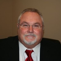 Matt Bullinger