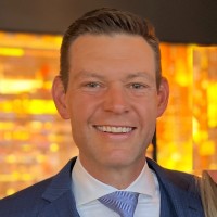 Nate Hoffberg