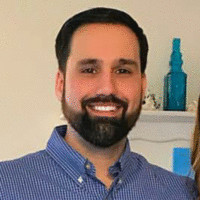 Joseph Paolella