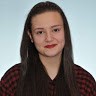 Miljana Đorđević