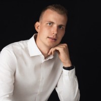 Lukas Grigalis