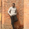 Edwin sakala