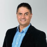 Shaun Monis, CPHR, GAICD