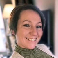 Helene Daire