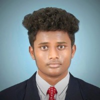 RAMESHKUMAR MURUGESAN