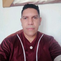 Danny Mingyar Villasmil Gutiérrez
