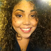 Ashley Cordero