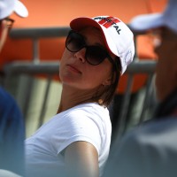 Julia Winter