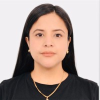 Carla Navarro Romero