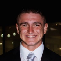 Treyton Carter