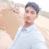 Shashi Sharma