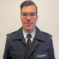 Jonas Tente