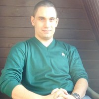 Radu Florentin Diaconu