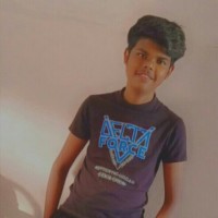 Sahil Mehta