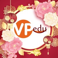 Du Học Việt Phương